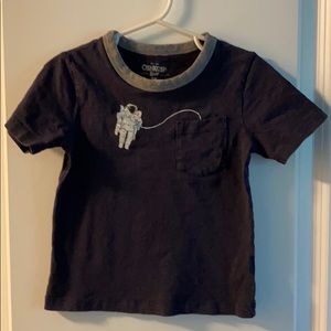 $3 for bundle >$30. Oshkosh T - 3T.